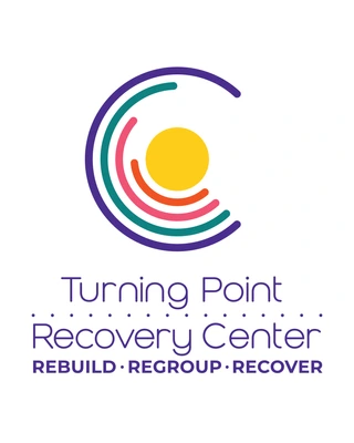 Turning Point Recovery Center, Inc. Image