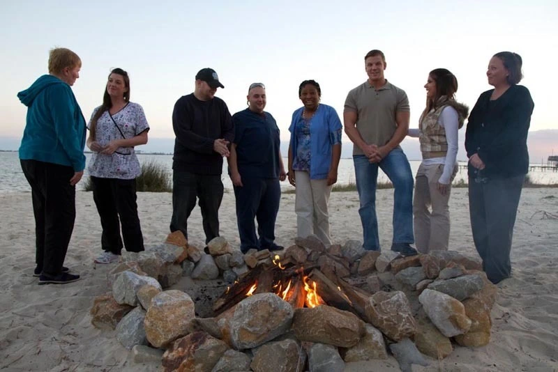 twelve-oaks-recovery-center-adult-residential-gallery-4.jpg