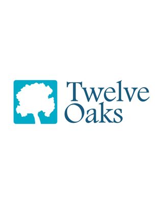 Twelve Oaks Recovery Center - Adult Residential Image