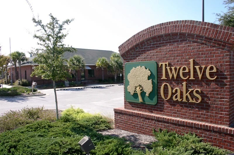 twelve-oaks-recovery-detox-program-gallery-2.jpg