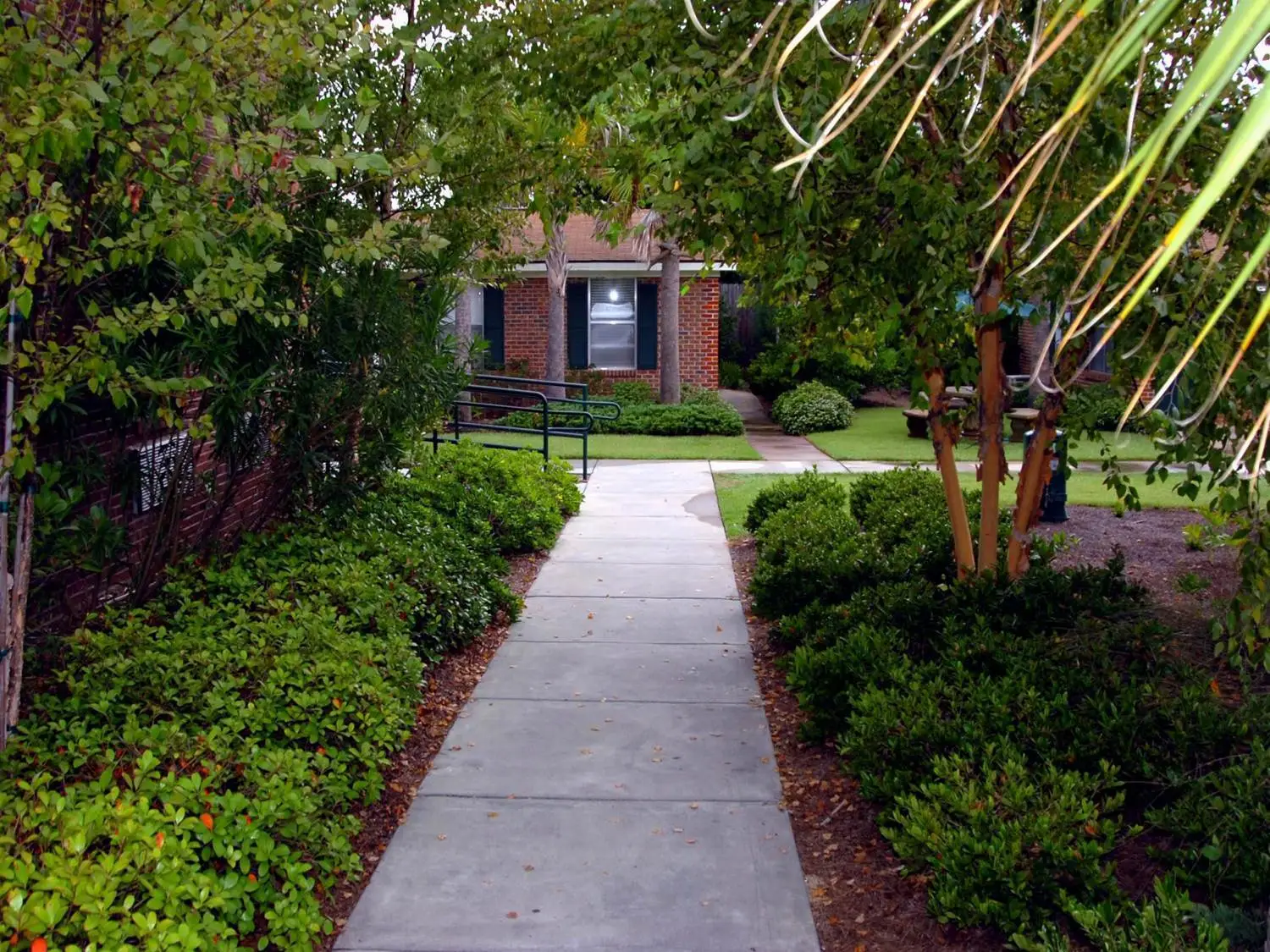 twelve-oaks-recovery-detox-program-gallery-3.jpg