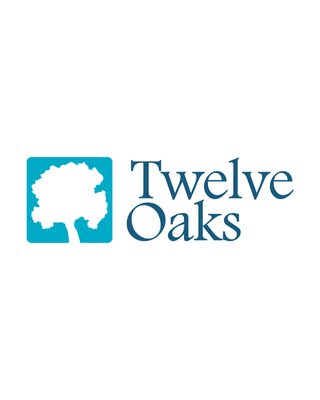 Twelve Oaks Recovery - Detox Program Image