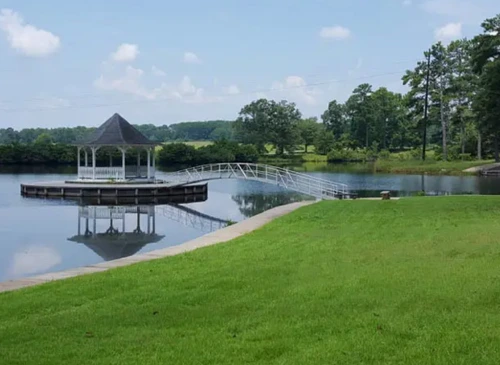 twin-lakes-recovery-center-gallery-1.png
