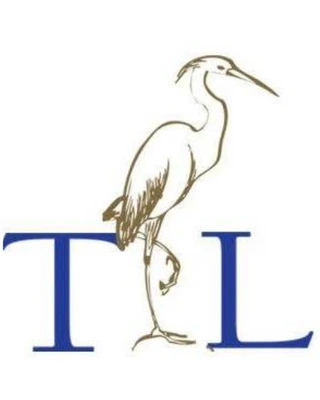 Twin Lakes Recovery Center Image