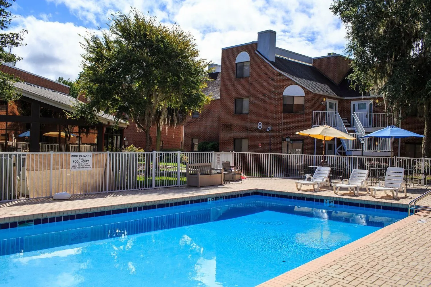 uf-health-florida-recovery-center-gallery.jpg