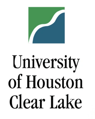 UHCL Psychological Services Clinic Image