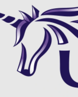 Unicorn Health Care LLC Image