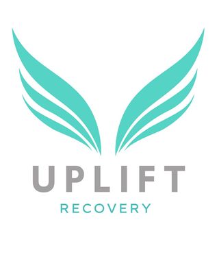 Uplift Recovery Center Image
