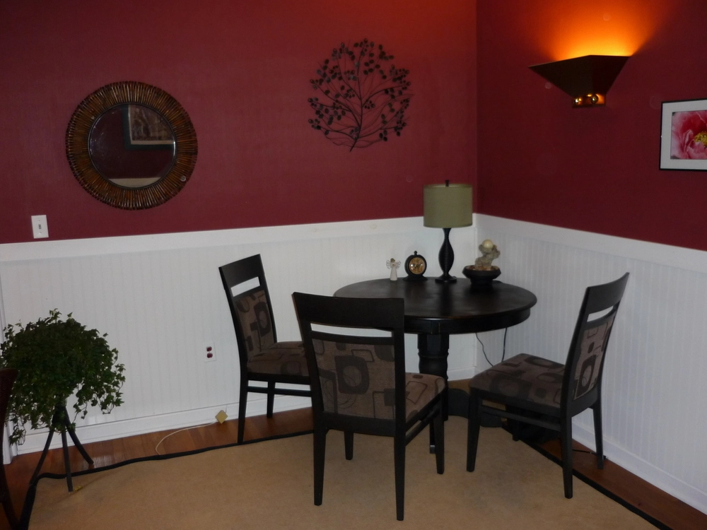 upstate-new-york-eating-disorder-service-gallery-3.jpg
