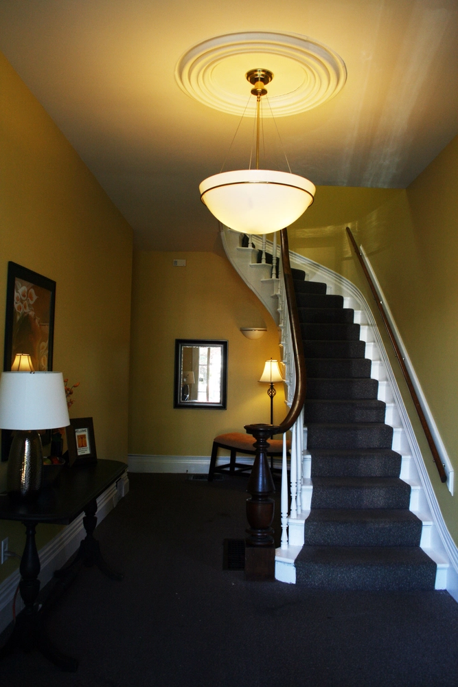 upstate-new-york-eating-disorder-service-gallery-4.jpg