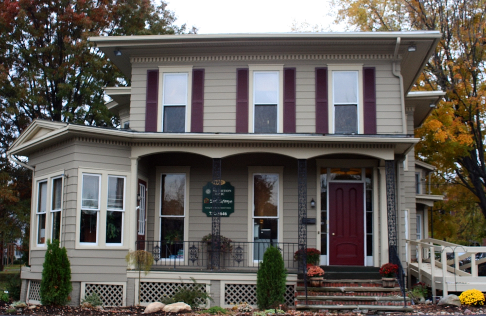 upstate-new-york-eating-disorder-service-gallery.jpg