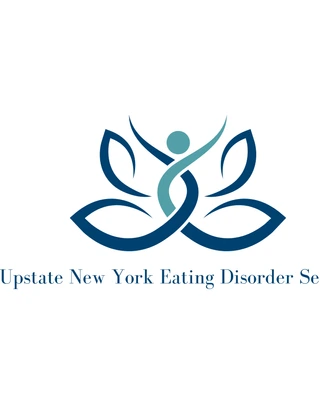 Upstate New York Eating Disorder Service Image