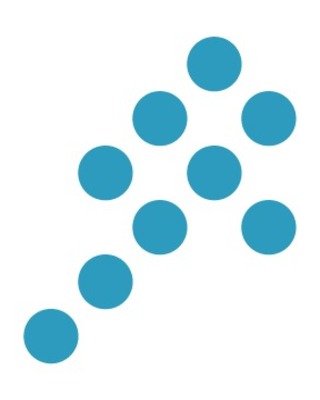 Utah Valley Counseling Image