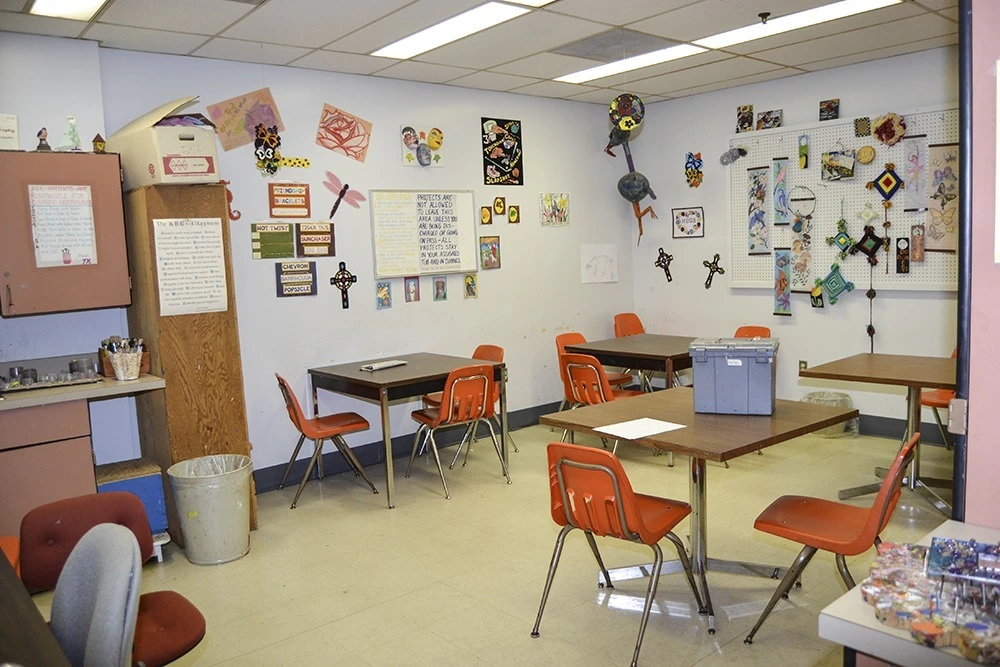 valley-behavioral-health-system-gallery-1.jpg