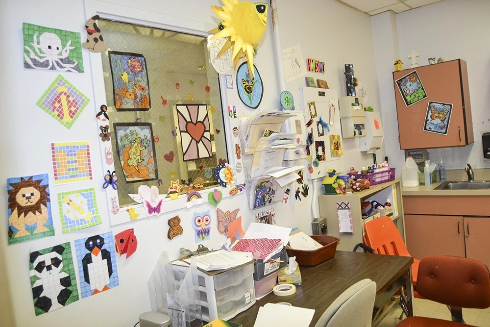 valley-behavioral-health-system-gallery-4.jpg