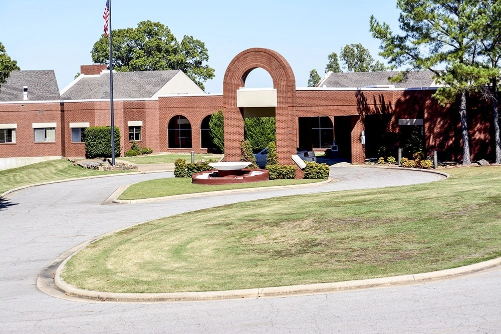 valley-behavioral-health-system-gallery.jpg