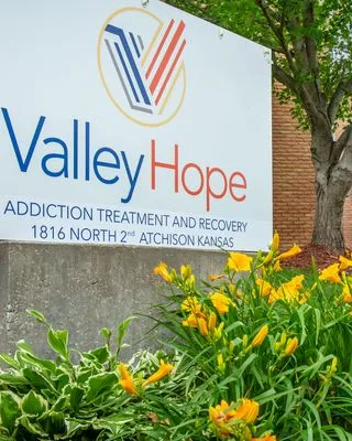 Valley Hope of Atchison Image