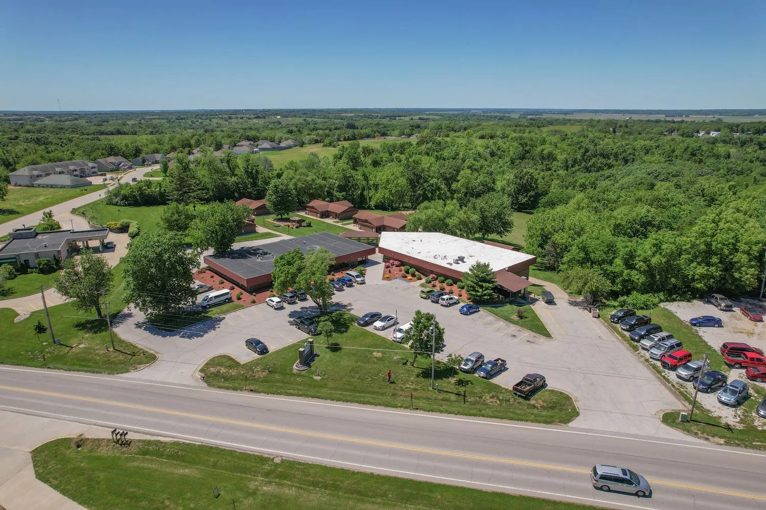valley-hope-of-boonville-gallery-1.jpg