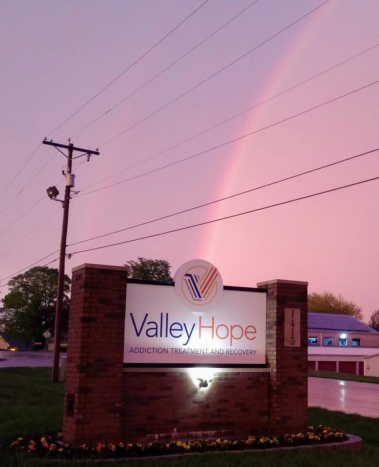 valley-hope-of-boonville-gallery.jpg