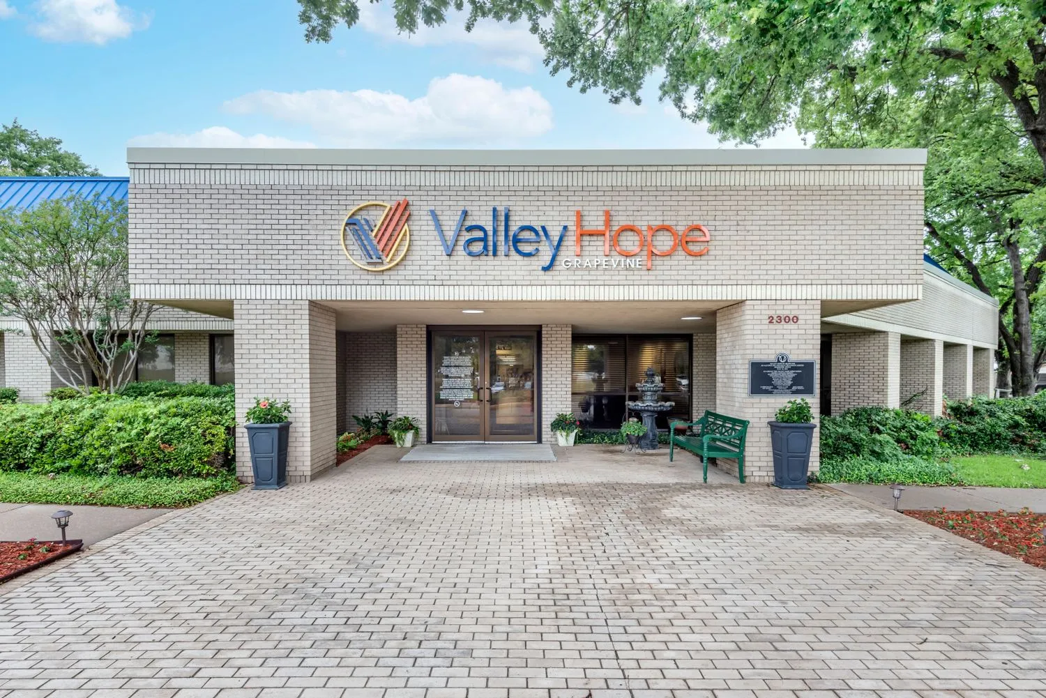 valley-hope-of-grapevine-gallery.jpg