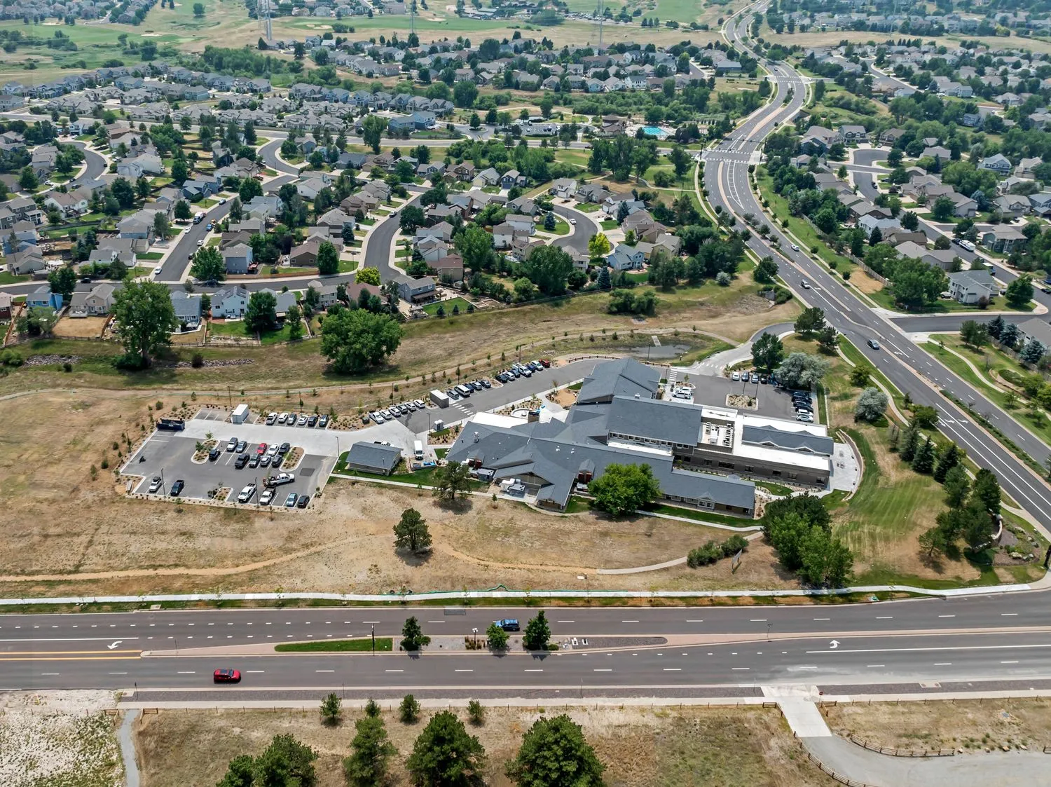 valley-hope-of-parker-gallery-1.jpg