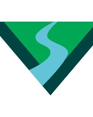 Valley Spring Recovery Center Image
