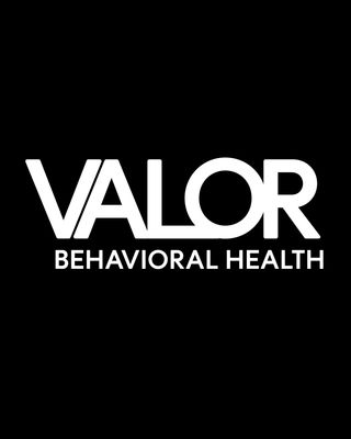 Valor Behavioral Health Image