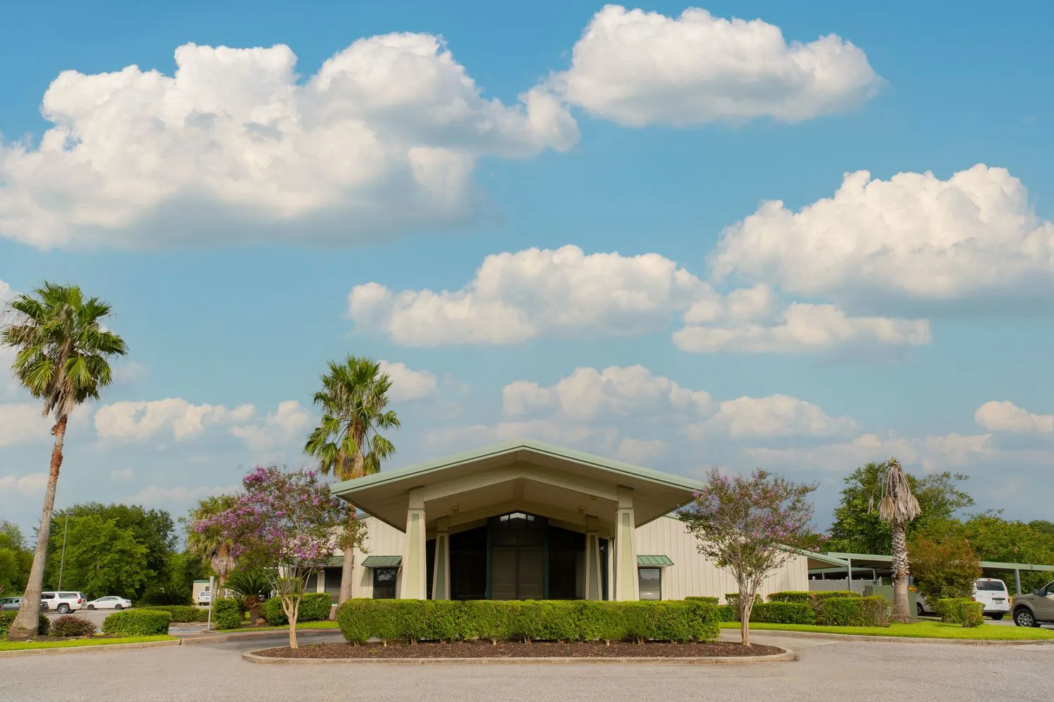 vermilion-behavioral-health-adolescent-inpatient-gallery.jpg