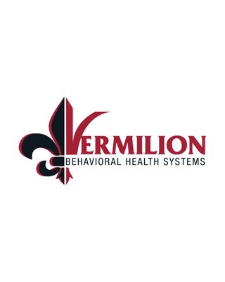 Vermilion Behavioral Health - Adolescent Inpatient Image