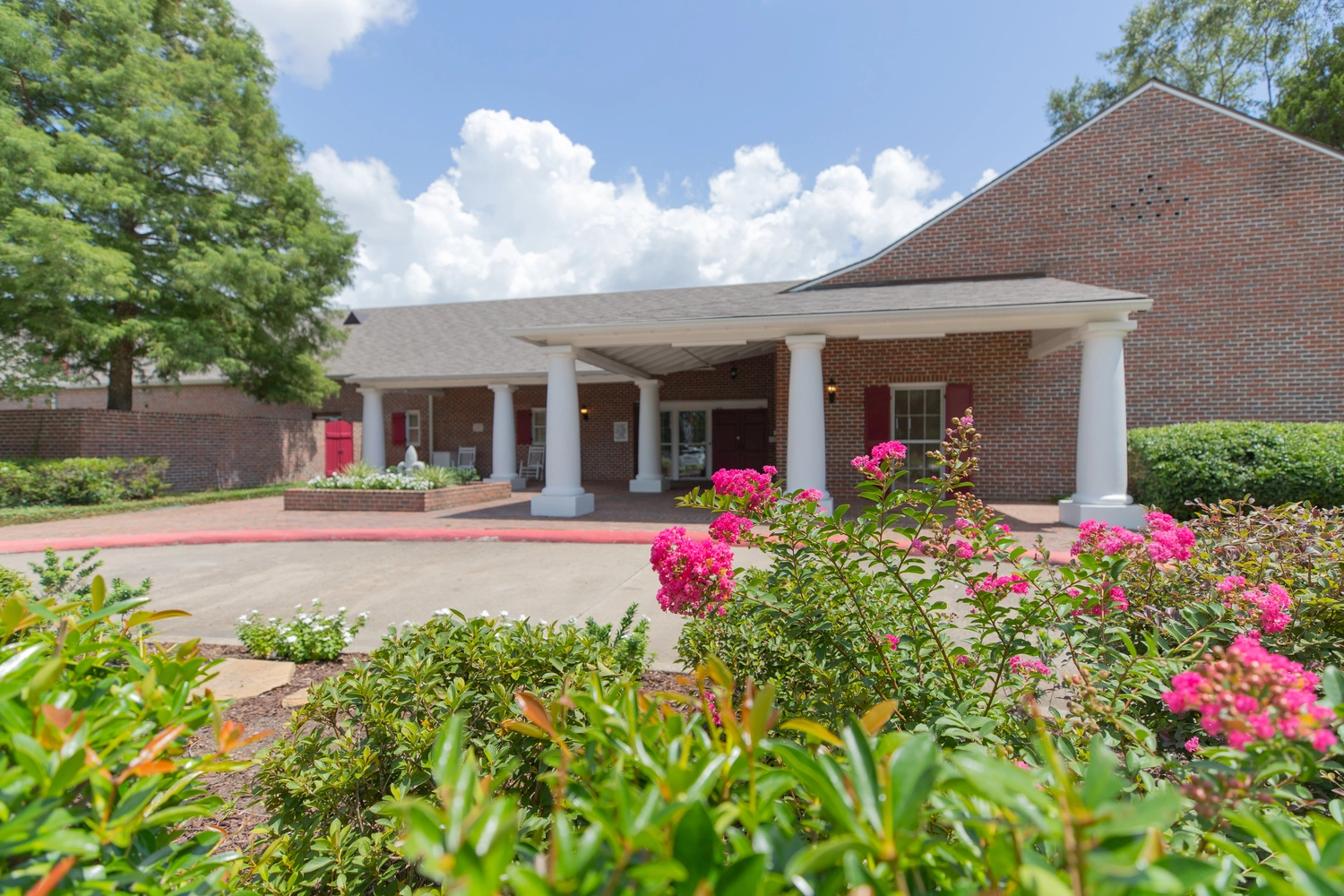 vermilion-behavioral-health-adult-inpatient-gallery-1.jpg