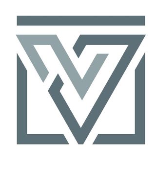 Verve Behavioral Health Image