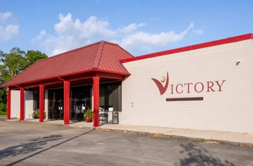 victory-addiction-recovery-center-gallery.png