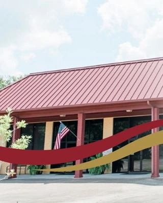 Victory Addiction Recovery Center Image