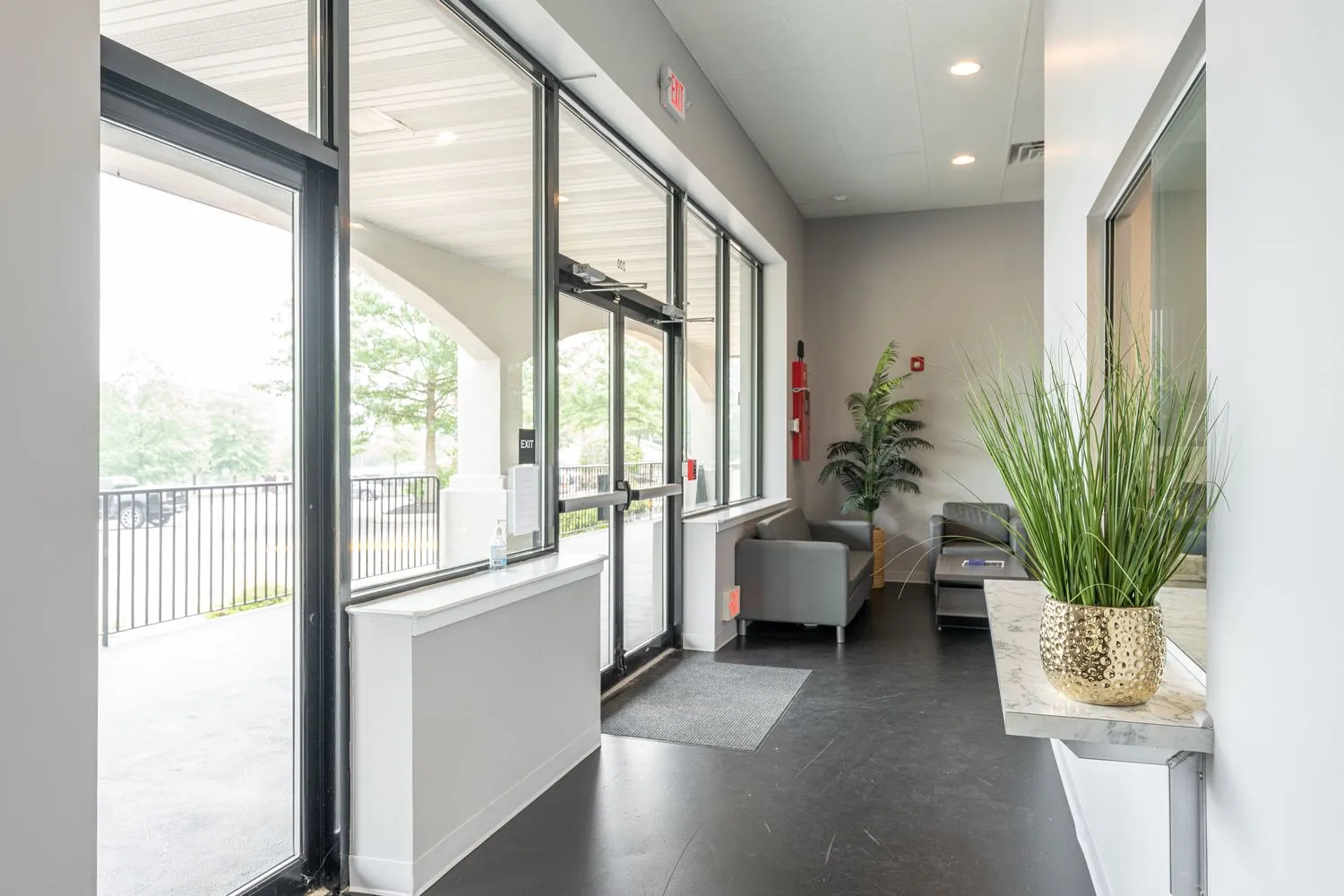 victory-park-recovery-center-gallery-4.jpg