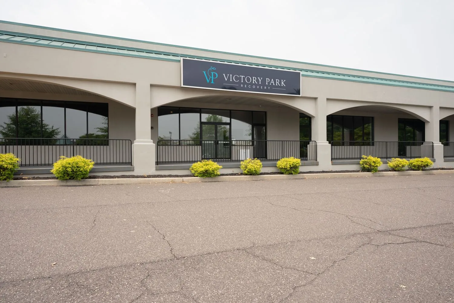 victory-park-recovery-center-gallery.jpg