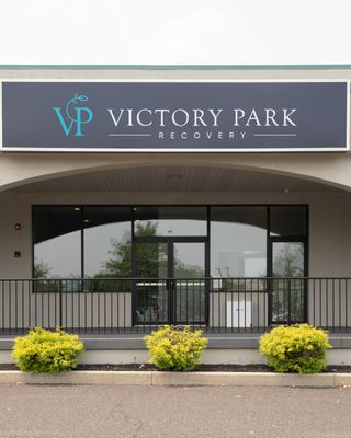 Victory Park Recovery Center Image