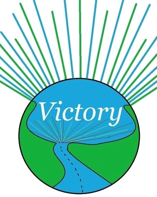 Victory Treatment Program Image