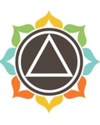 Villa Kali Ma - Holistic Treatment for Women Image