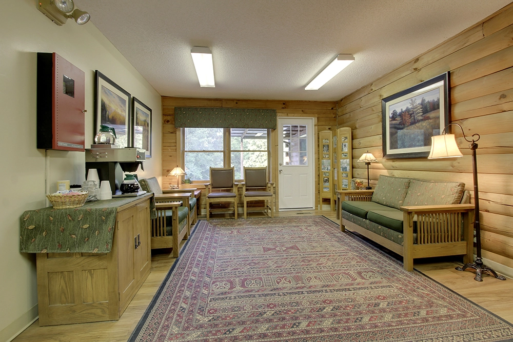 village-behavioral-health-adolescent-residential-gallery-2.jpg