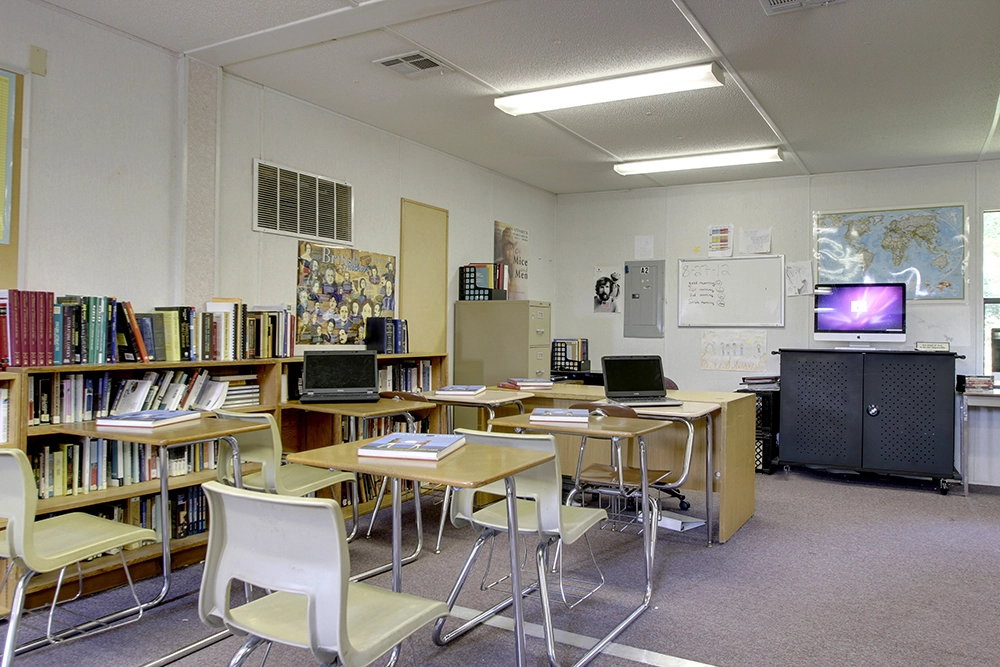 village-behavioral-health-adolescent-residential-gallery-3.jpg