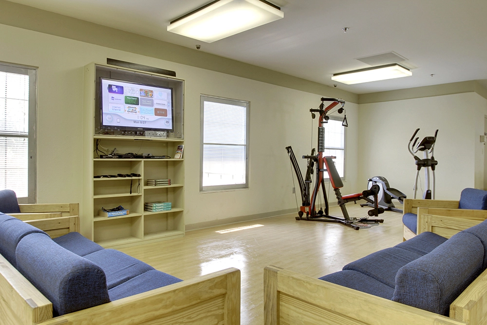 village-behavioral-health-adolescent-residential-gallery-4.jpg