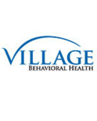 Village Behavioral Health - Adolescent Residential Image
