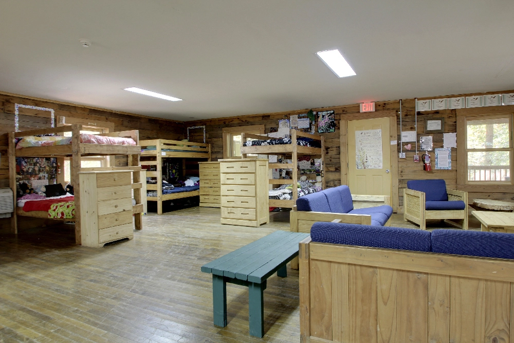 village-behavioral-health-education-program-gallery-1.jpg