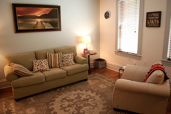 village-center-for-holistic-therapy-gallery-2.jpg