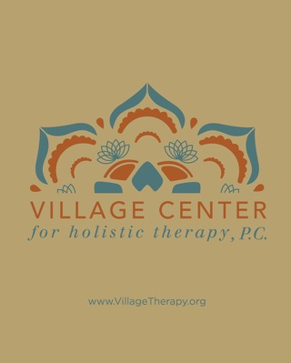 Village Center for Holistic Therapy Image