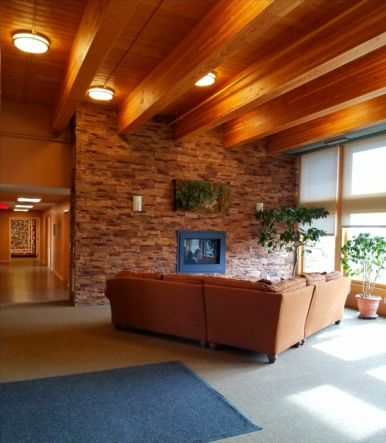 vinland-national-center-residential-gallery.jpg