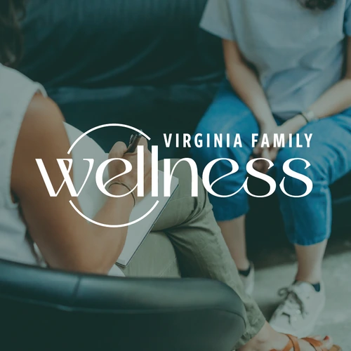 virginia-family-wellness-gallery.png