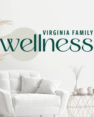 Virginia Family Wellness Image