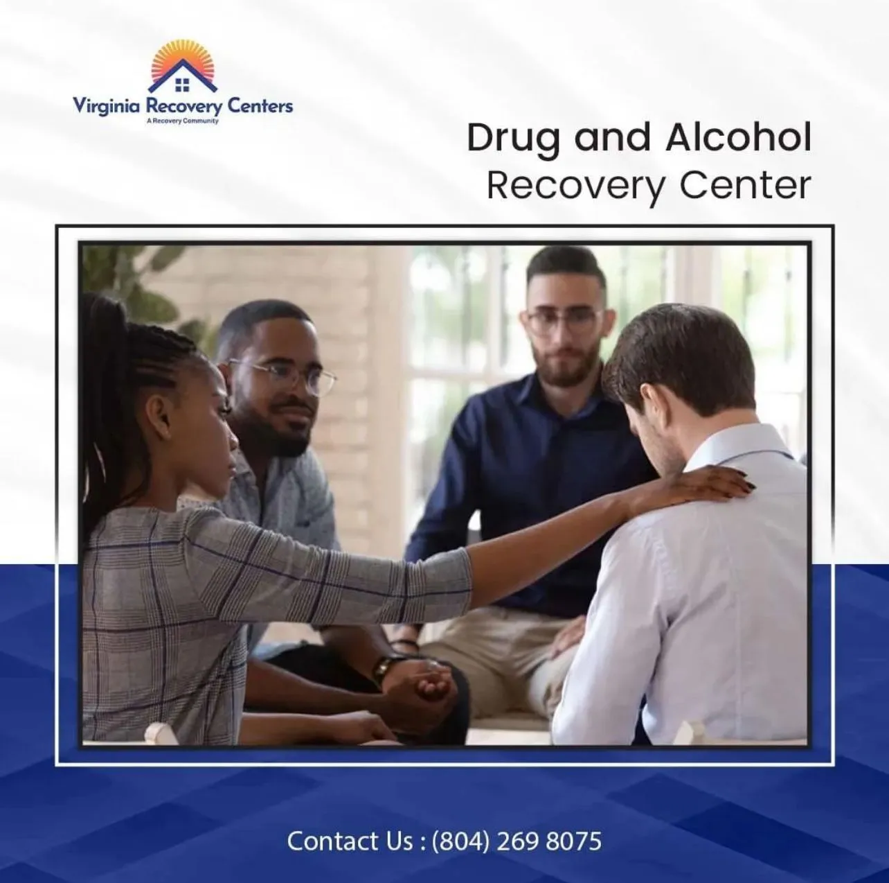 virginia-recovery-centers-gallery-3.jpg