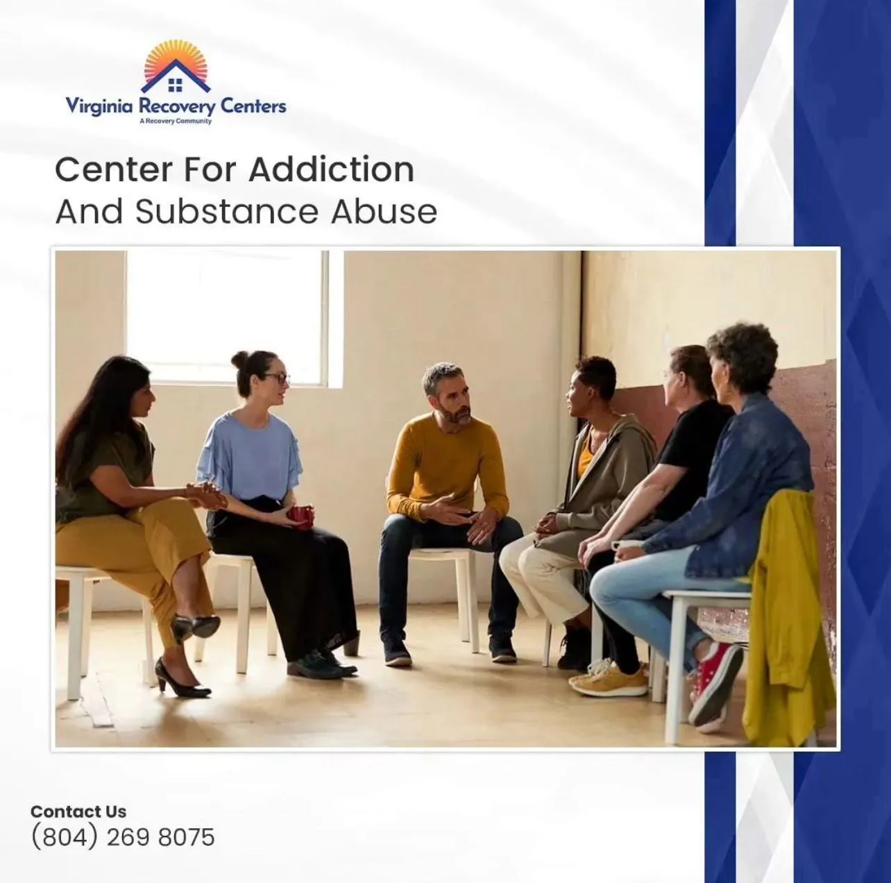 virginia-recovery-centers-gallery-4.jpg